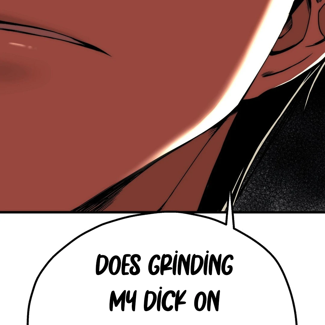 Adult Reading Club Chapter 2 - Page 97