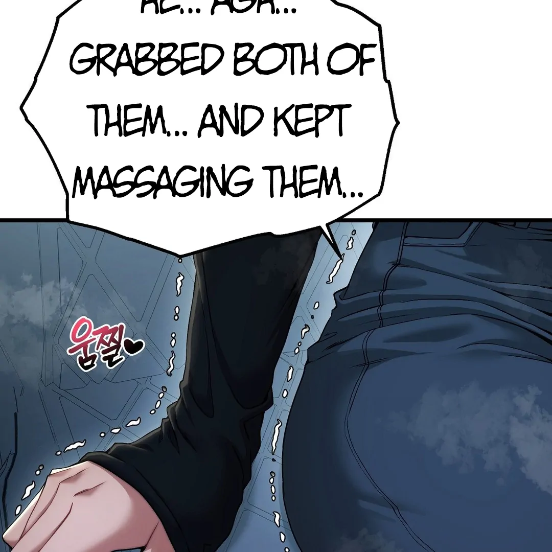 Adult Reading Club Chapter 20 - Page 11