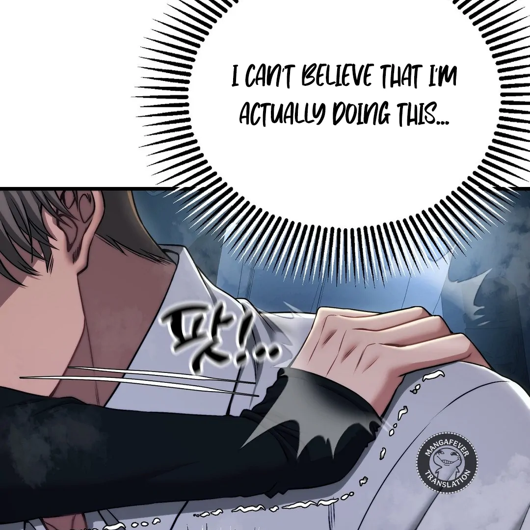 Adult Reading Club Chapter 20 - Page 102