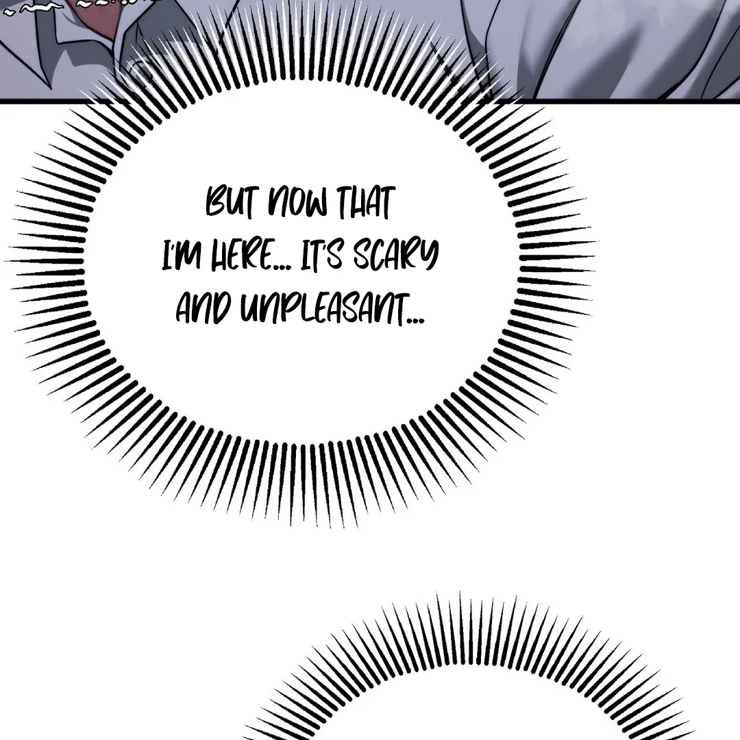 Adult Reading Club Chapter 20 - Page 103