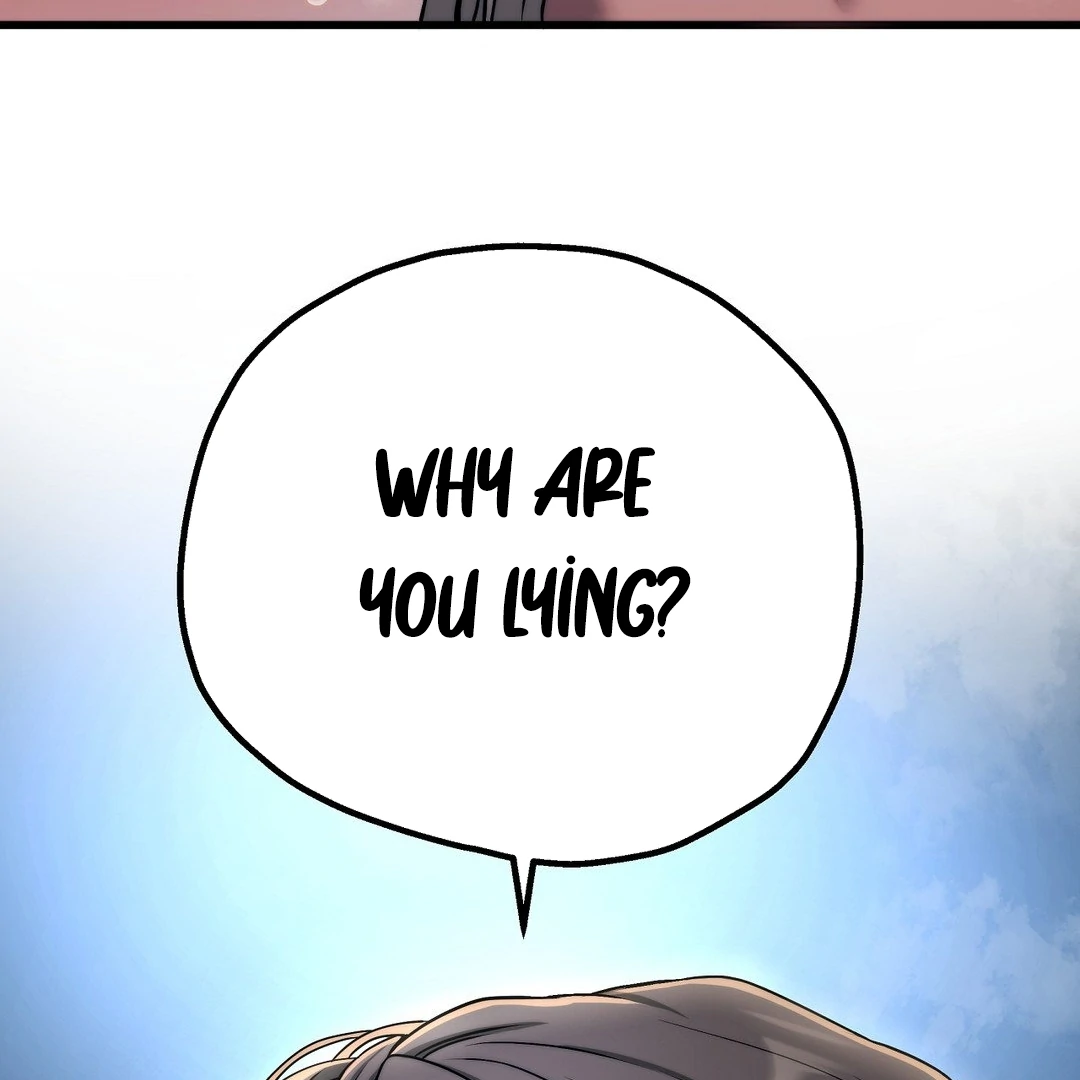 Adult Reading Club Chapter 20 - Page 120