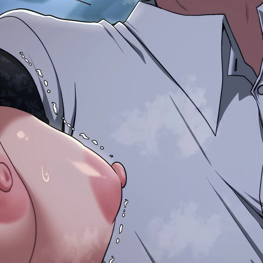 Adult Reading Club Chapter 20 - Page 122