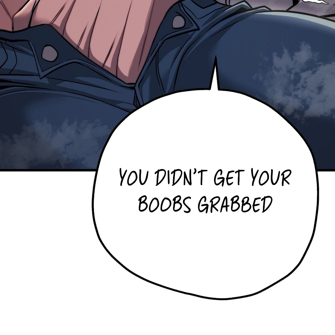 Adult Reading Club Chapter 20 - Page 124