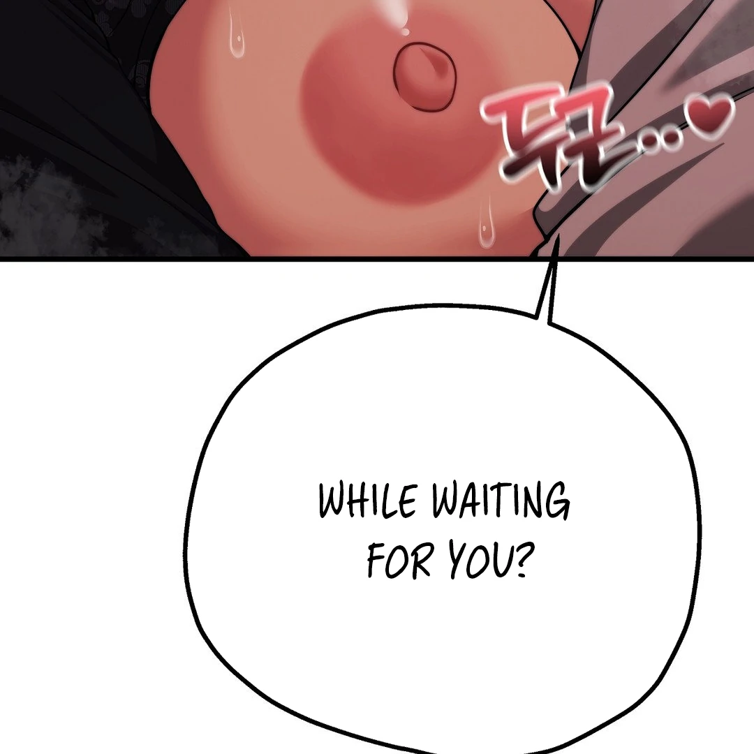 Adult Reading Club Chapter 20 - Page 128