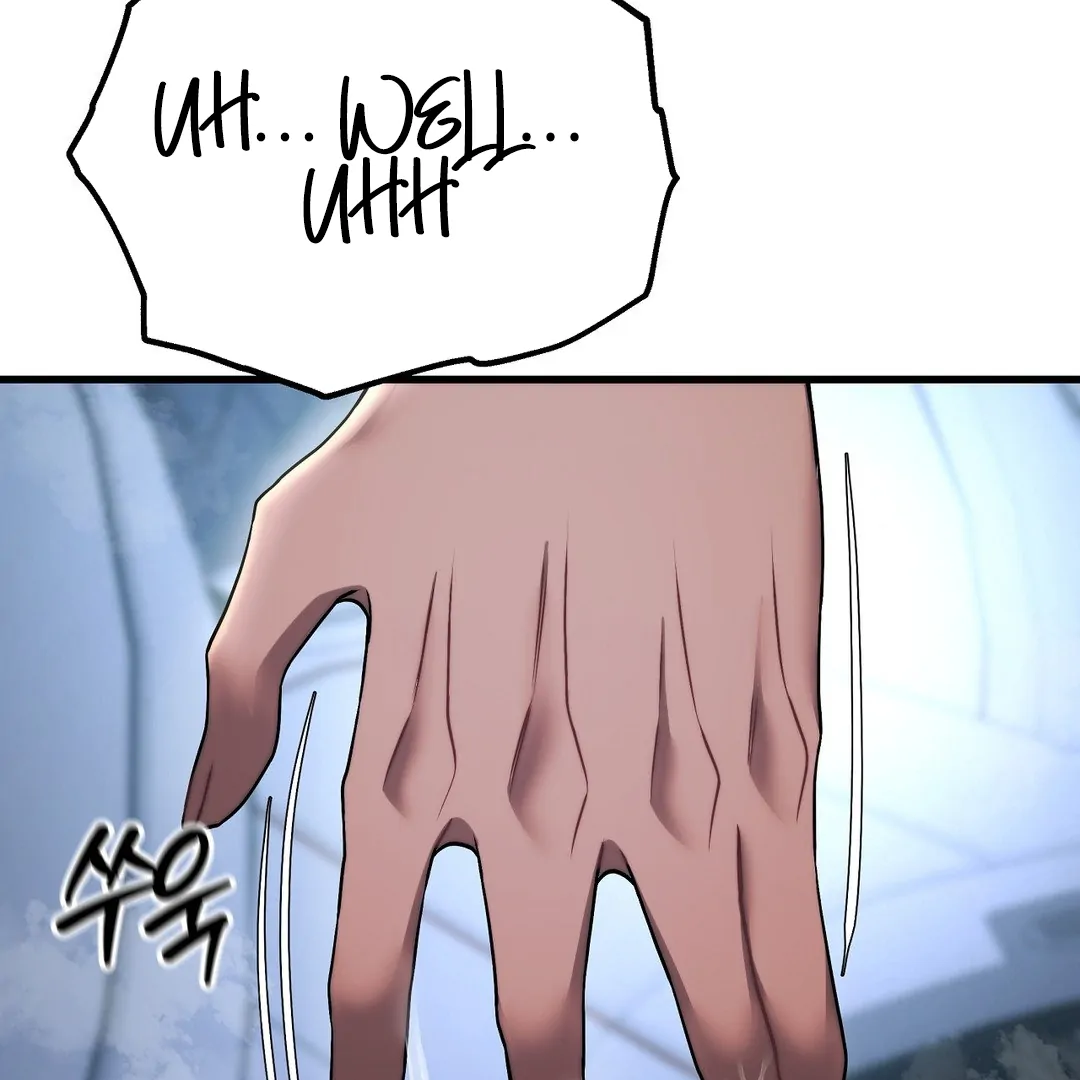 Adult Reading Club Chapter 20 - Page 133