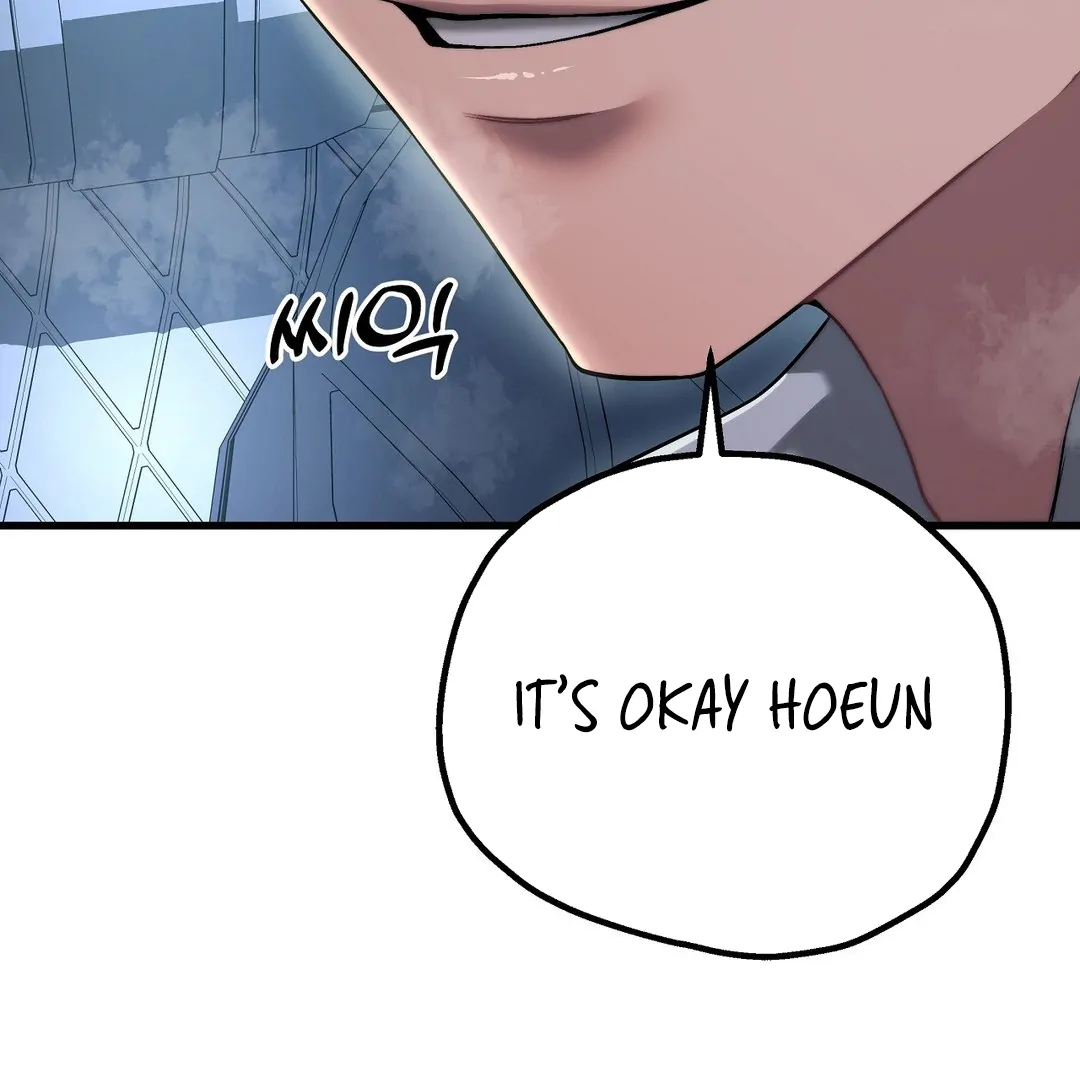 Adult Reading Club Chapter 20 - Page 135