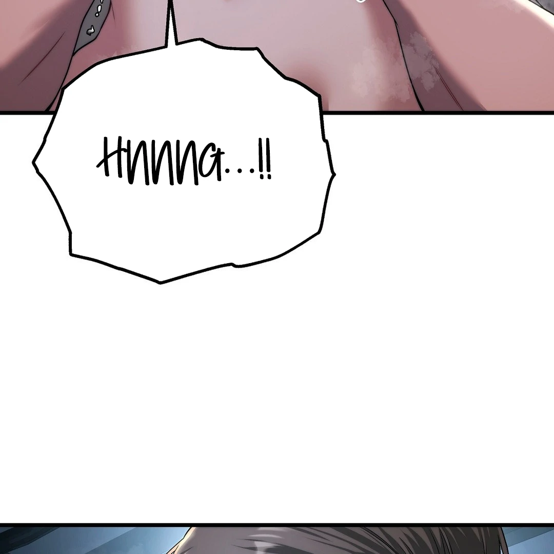 Adult Reading Club Chapter 20 - Page 15