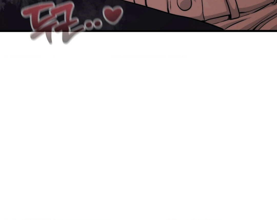 Adult Reading Club Chapter 20 - Page 144