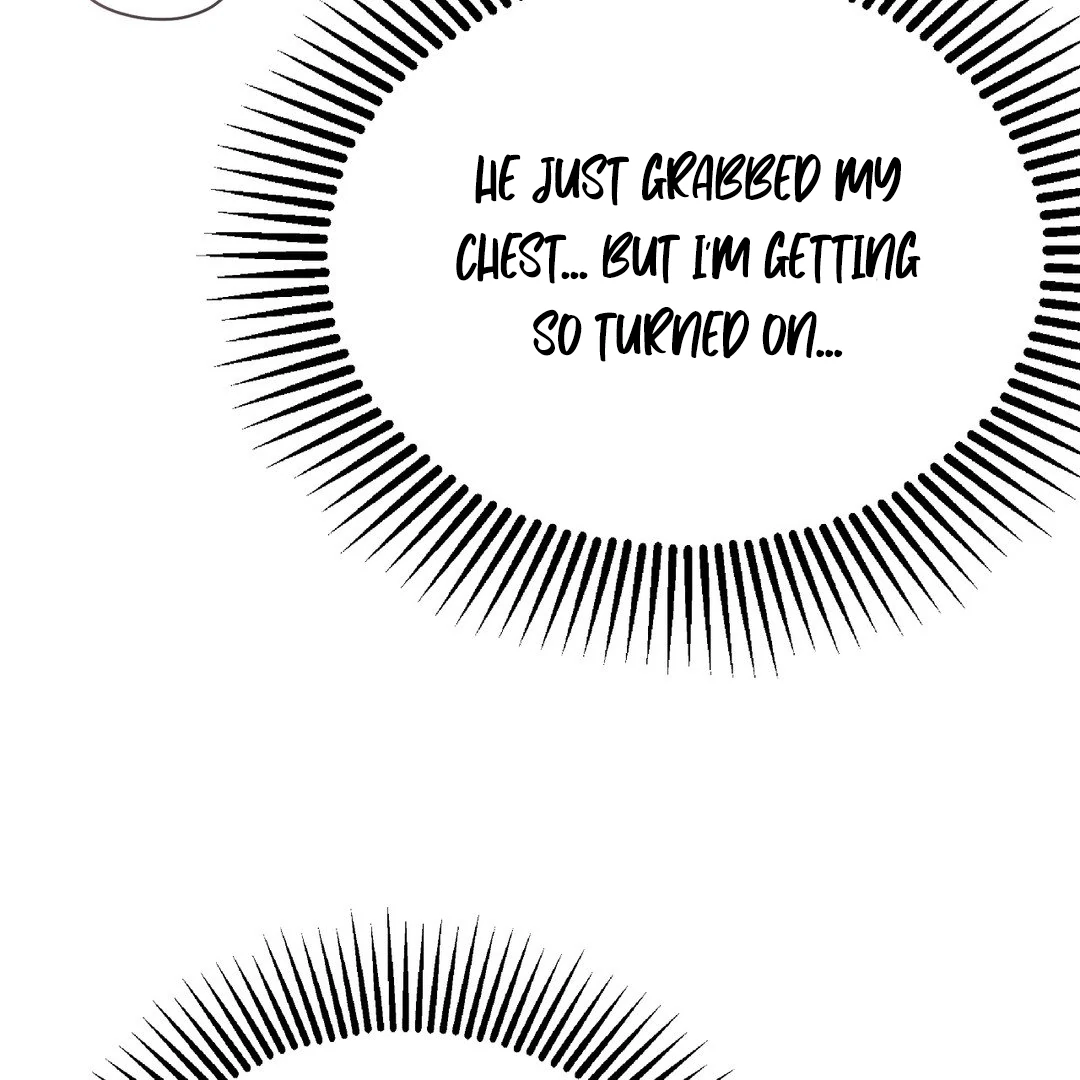 Adult Reading Club Chapter 20 - Page 17