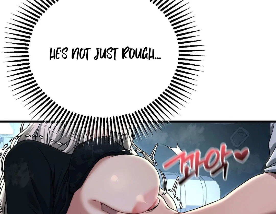 Adult Reading Club Chapter 20 - Page 18