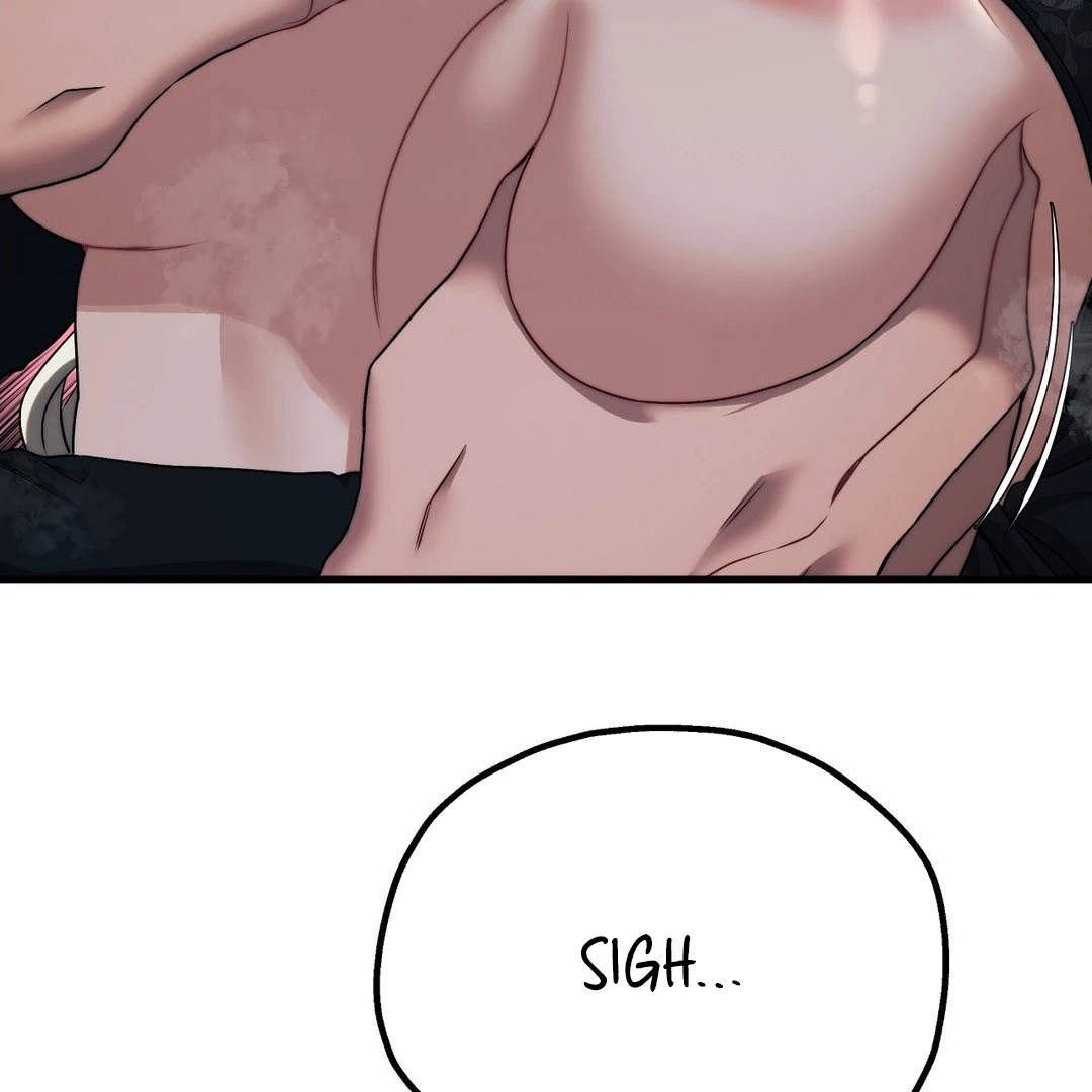 Adult Reading Club Chapter 20 - Page 3