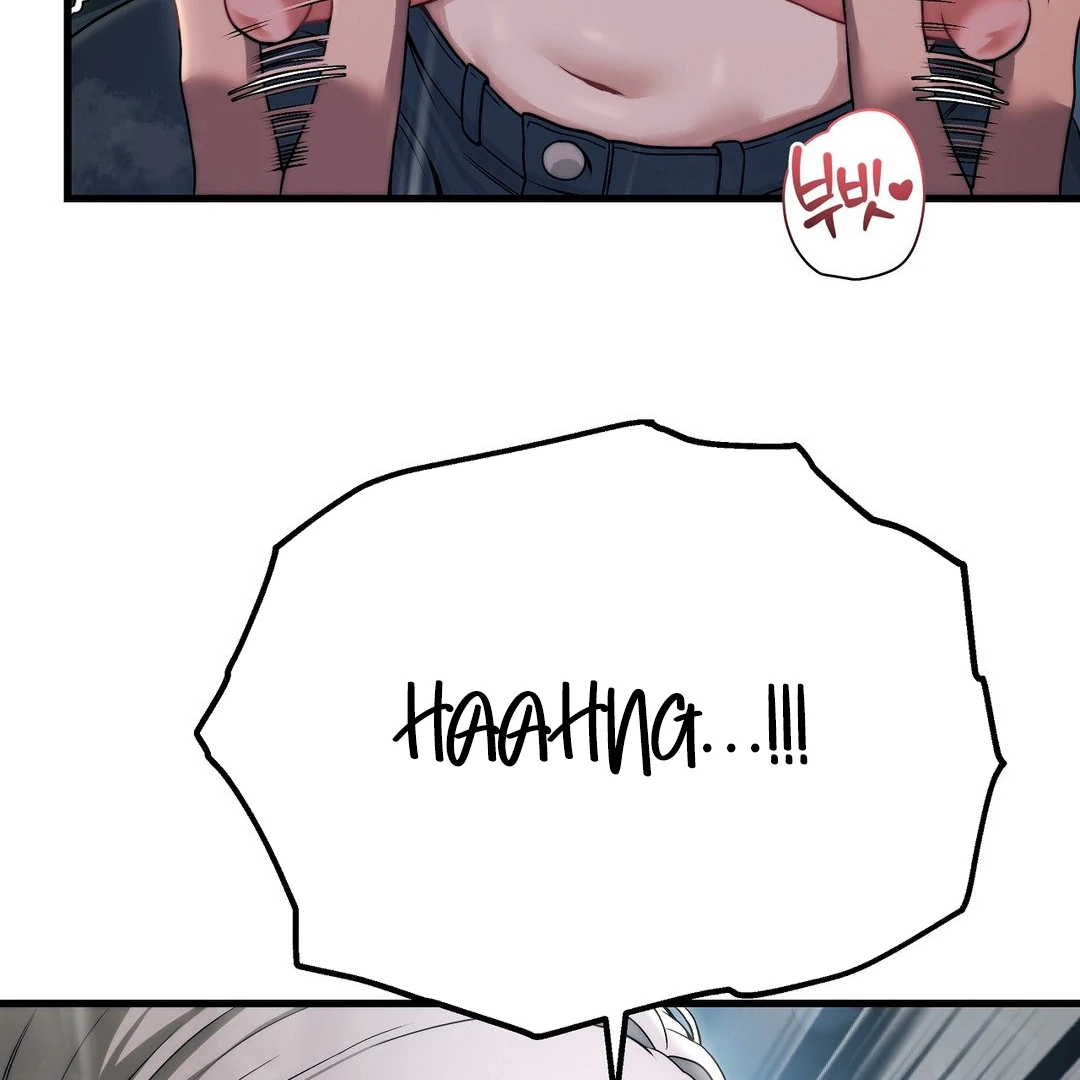 Adult Reading Club Chapter 20 - Page 25