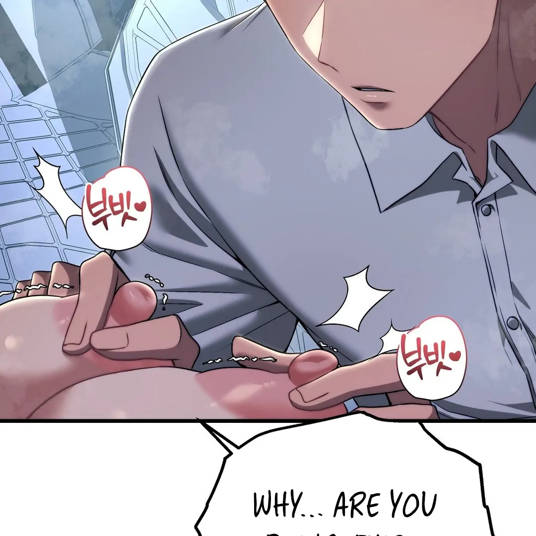 Adult Reading Club Chapter 20 - Page 29