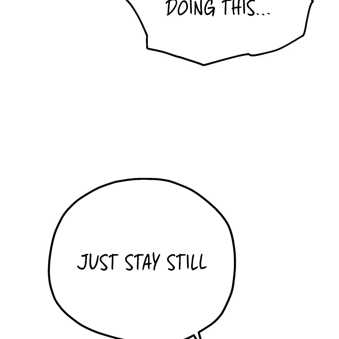 Adult Reading Club Chapter 20 - Page 30