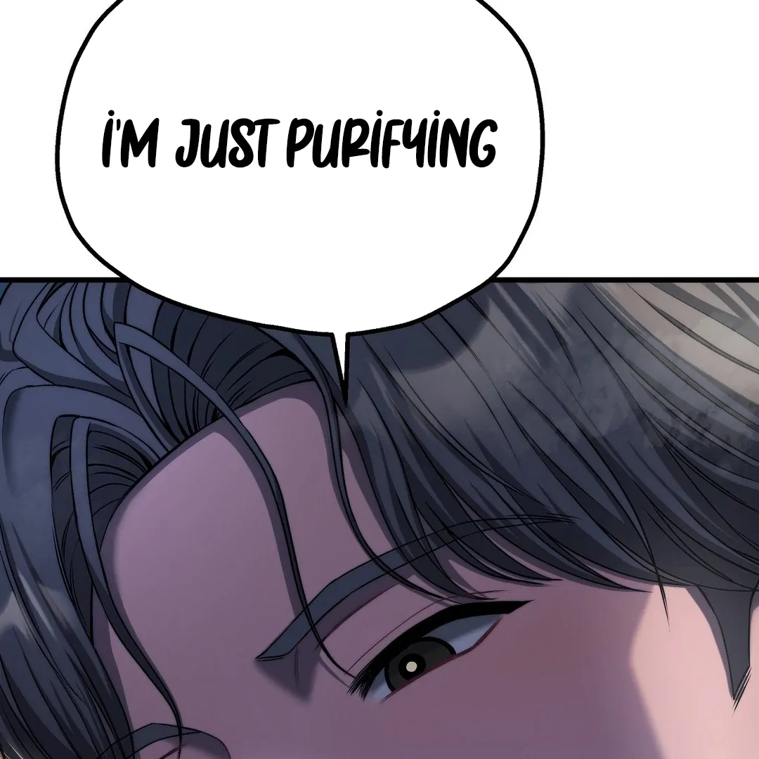 Adult Reading Club Chapter 20 - Page 33
