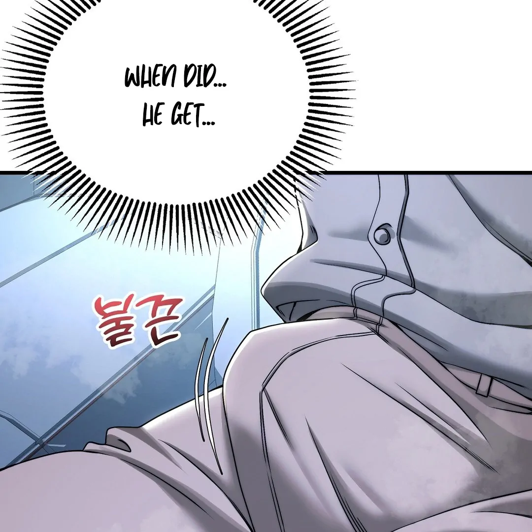 Adult Reading Club Chapter 20 - Page 40