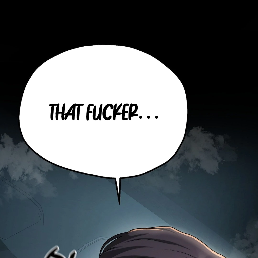 Adult Reading Club Chapter 20 - Page 5