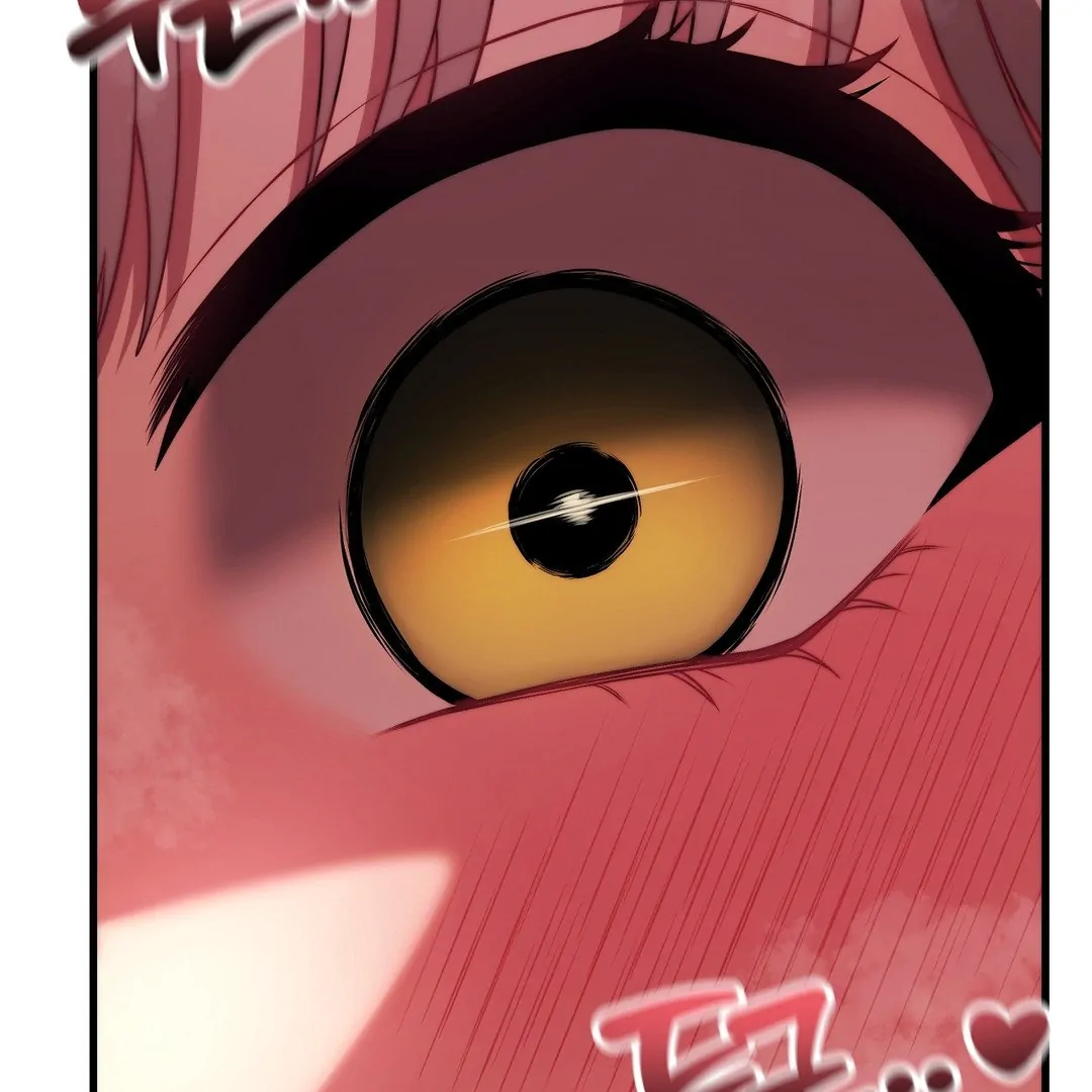 Adult Reading Club Chapter 20 - Page 42