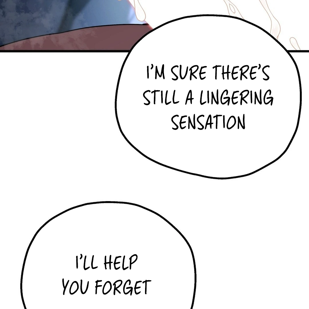 Adult Reading Club Chapter 20 - Page 45