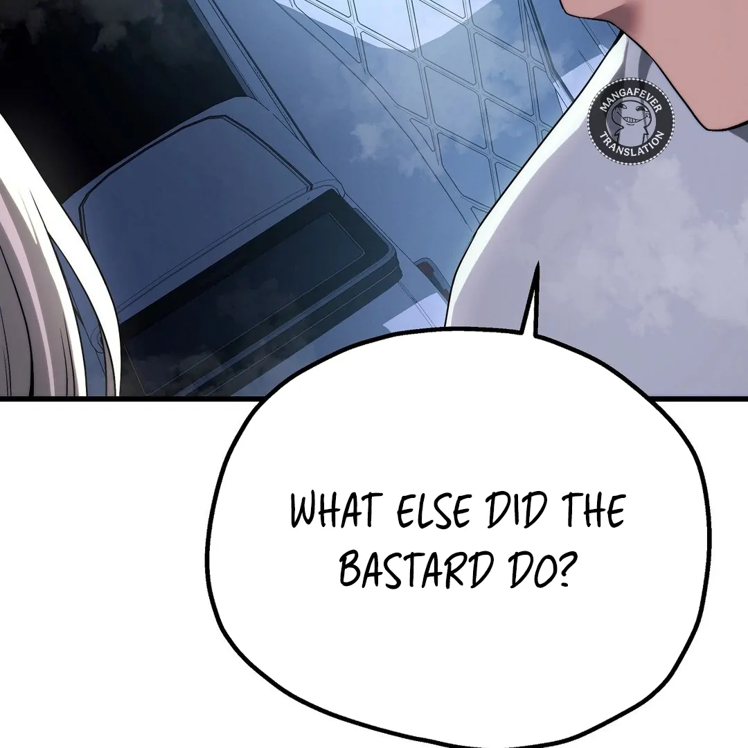 Adult Reading Club Chapter 20 - Page 47