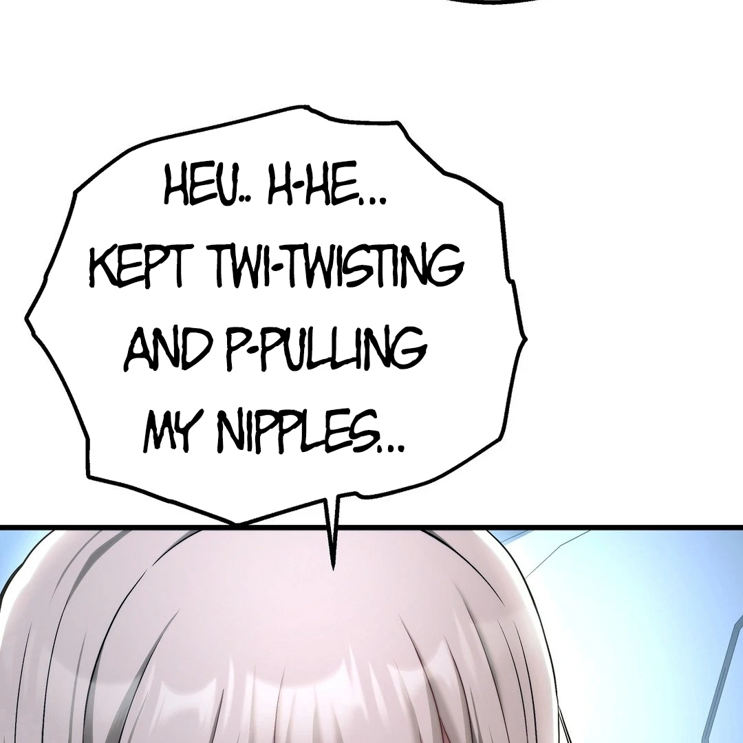 Adult Reading Club Chapter 20 - Page 48