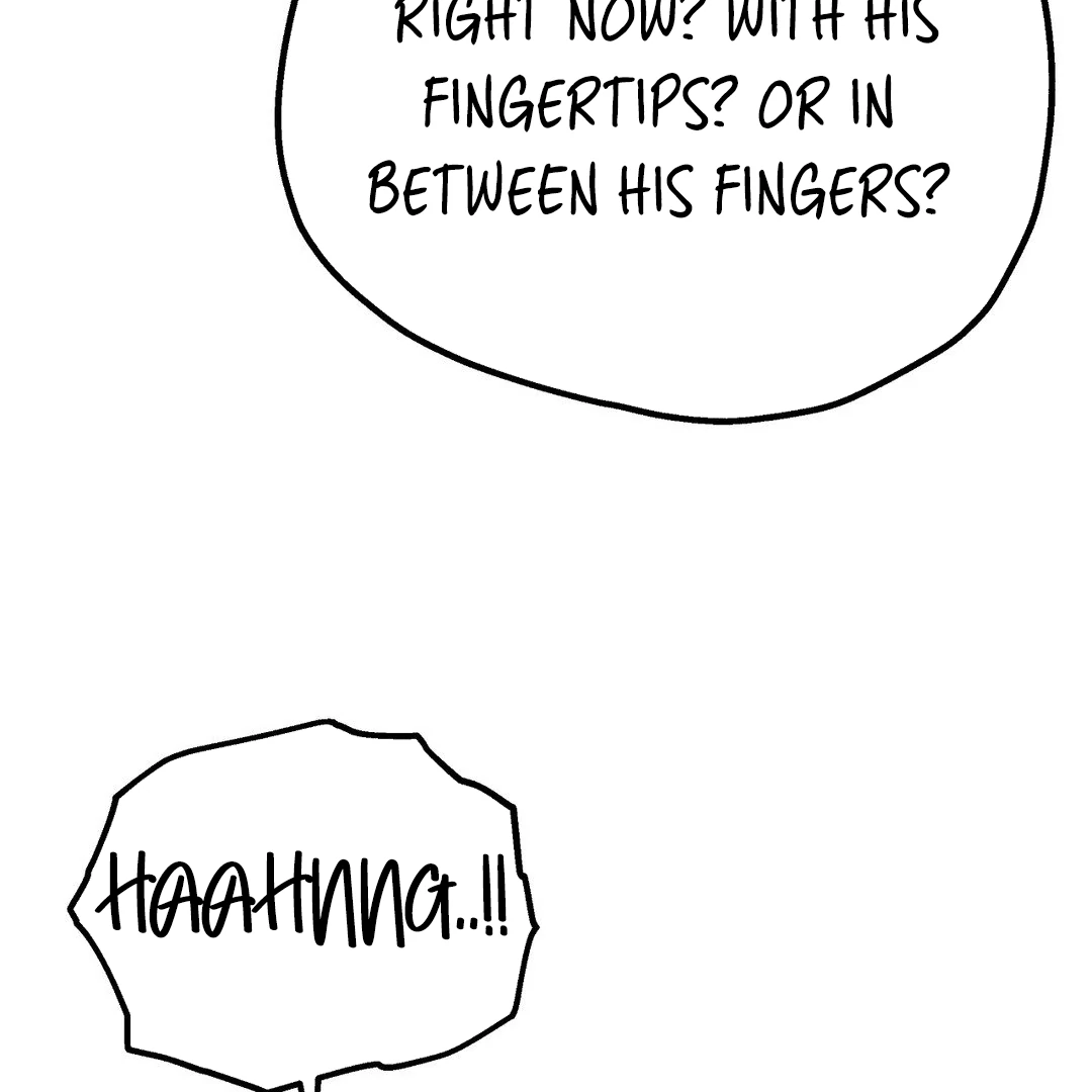 Adult Reading Club Chapter 20 - Page 51