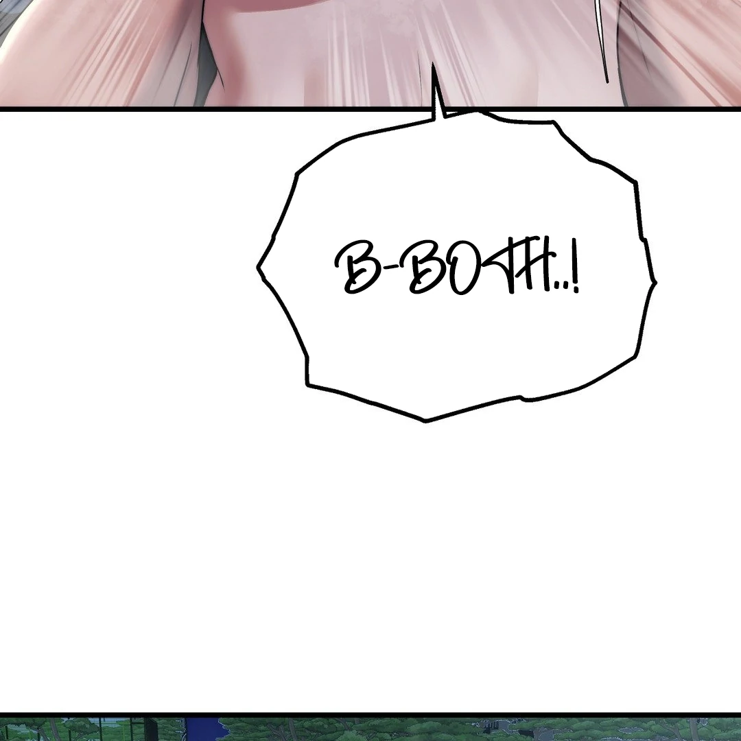 Adult Reading Club Chapter 20 - Page 53