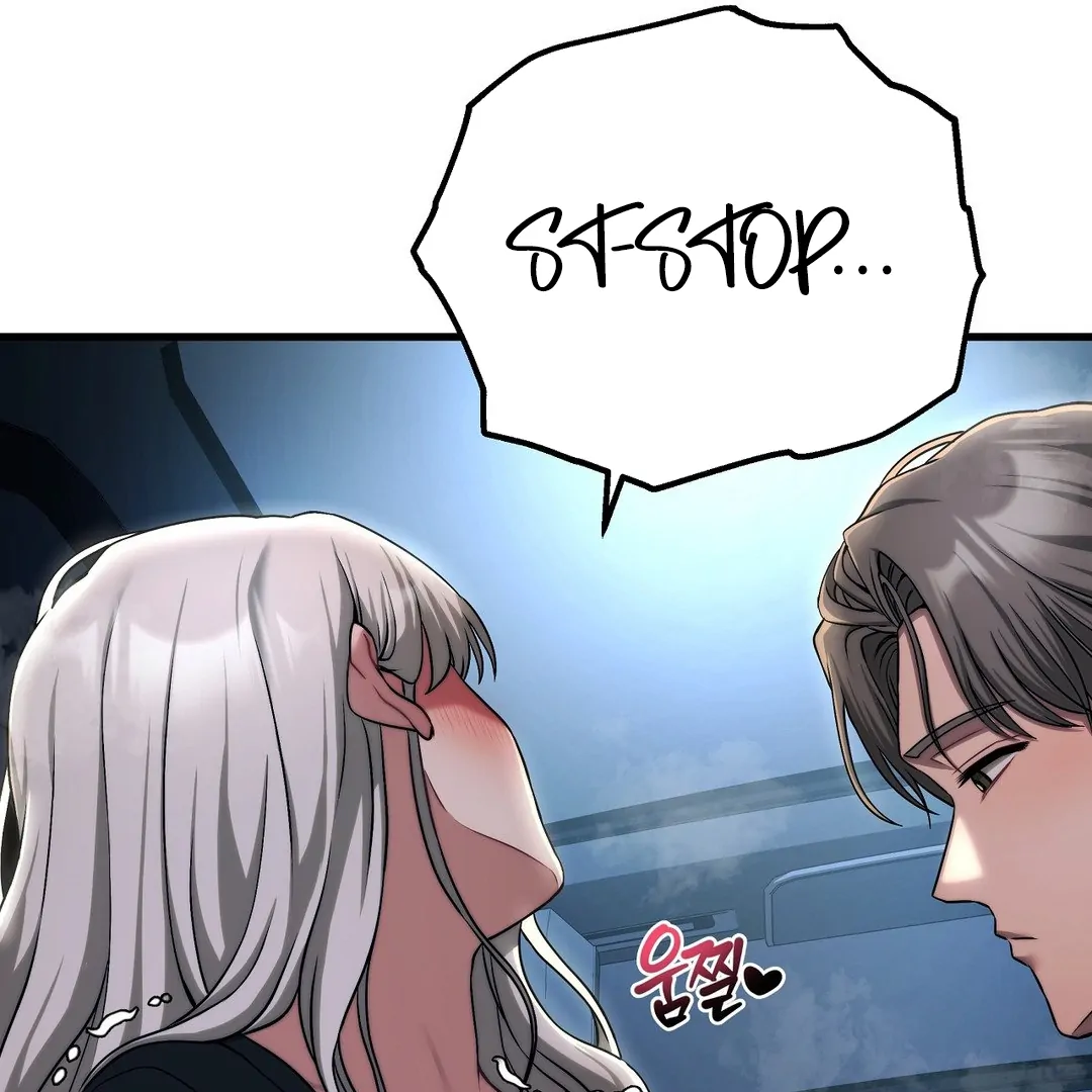 Adult Reading Club Chapter 20 - Page 56