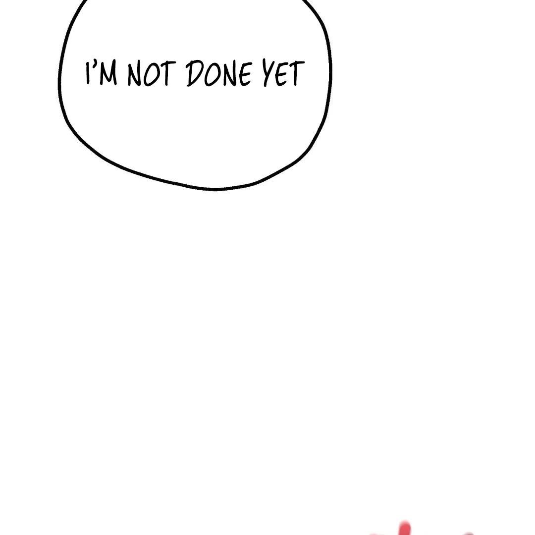 Adult Reading Club Chapter 20 - Page 60