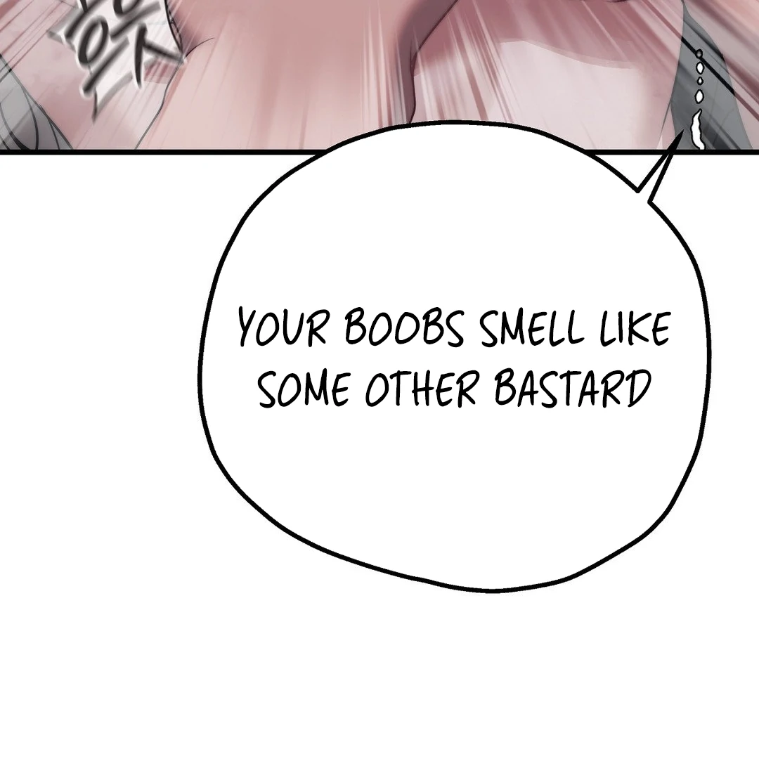 Adult Reading Club Chapter 20 - Page 62