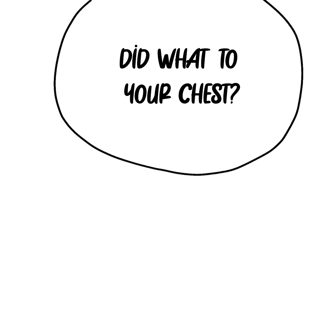 Adult Reading Club Chapter 20 - Page 8