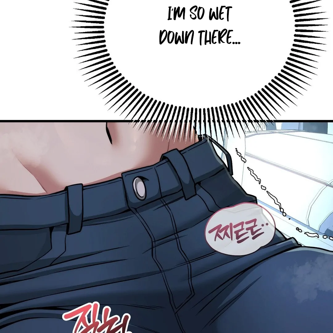 Adult Reading Club Chapter 20 - Page 86