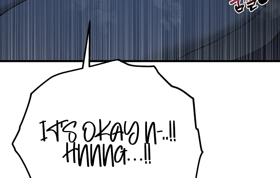 Adult Reading Club Chapter 20 - Page 92