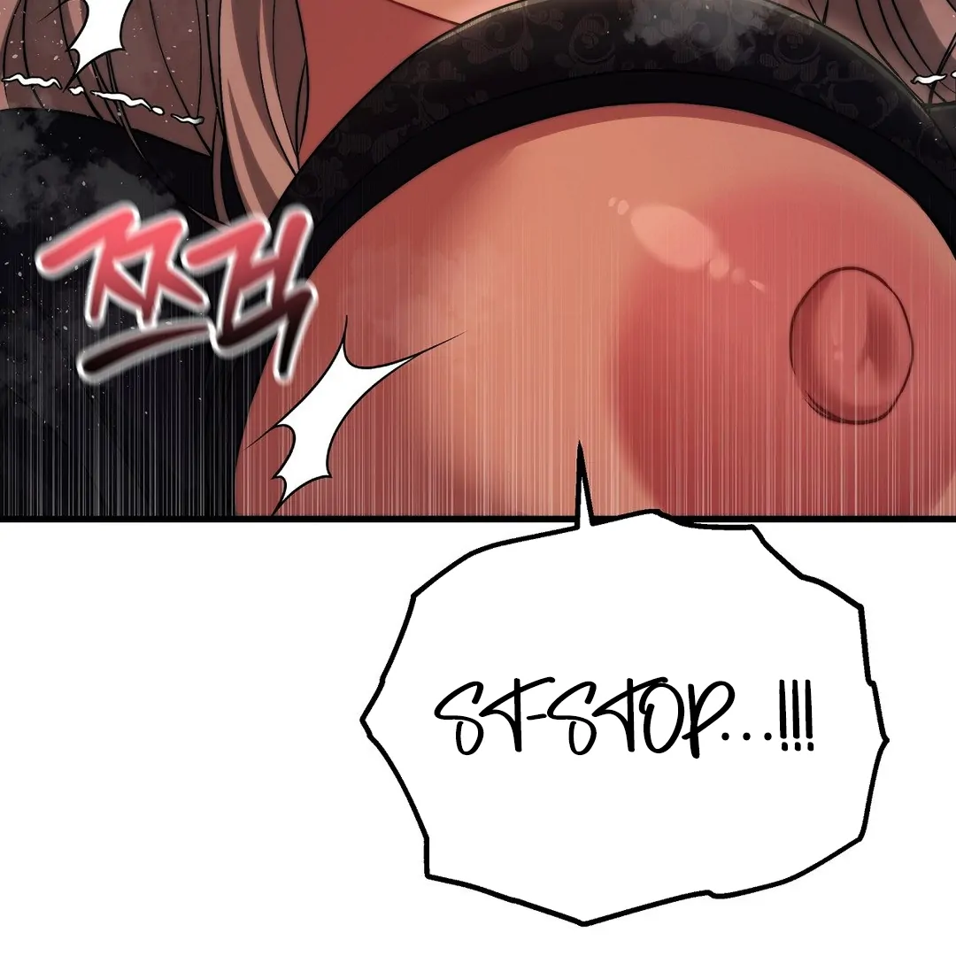 Adult Reading Club Chapter 20 - Page 99