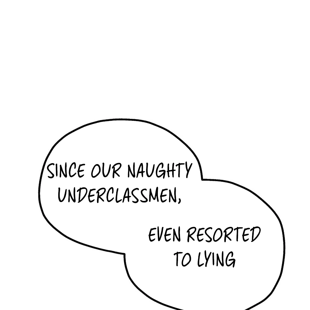 Adult Reading Club Chapter 21 - Page 2