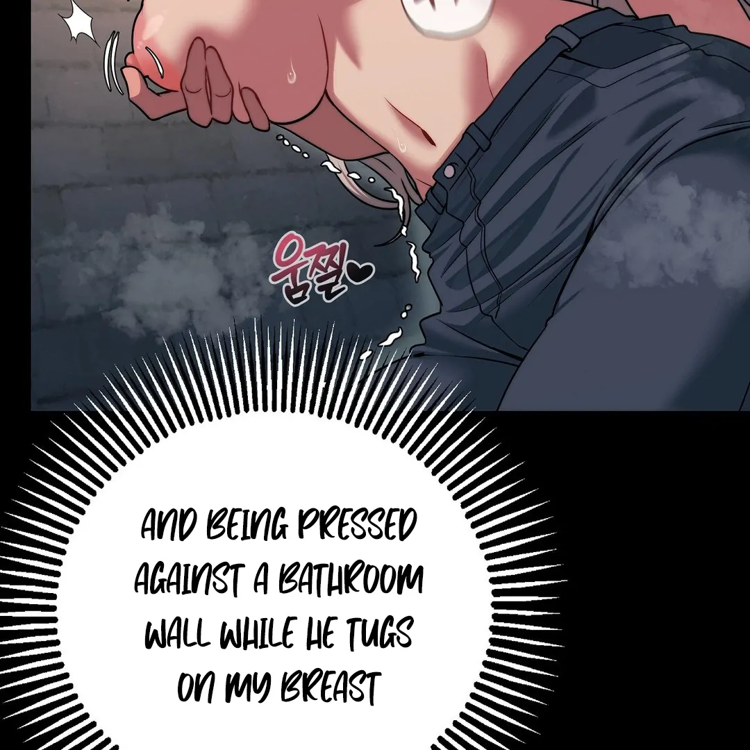 Adult Reading Club Chapter 21 - Page 103