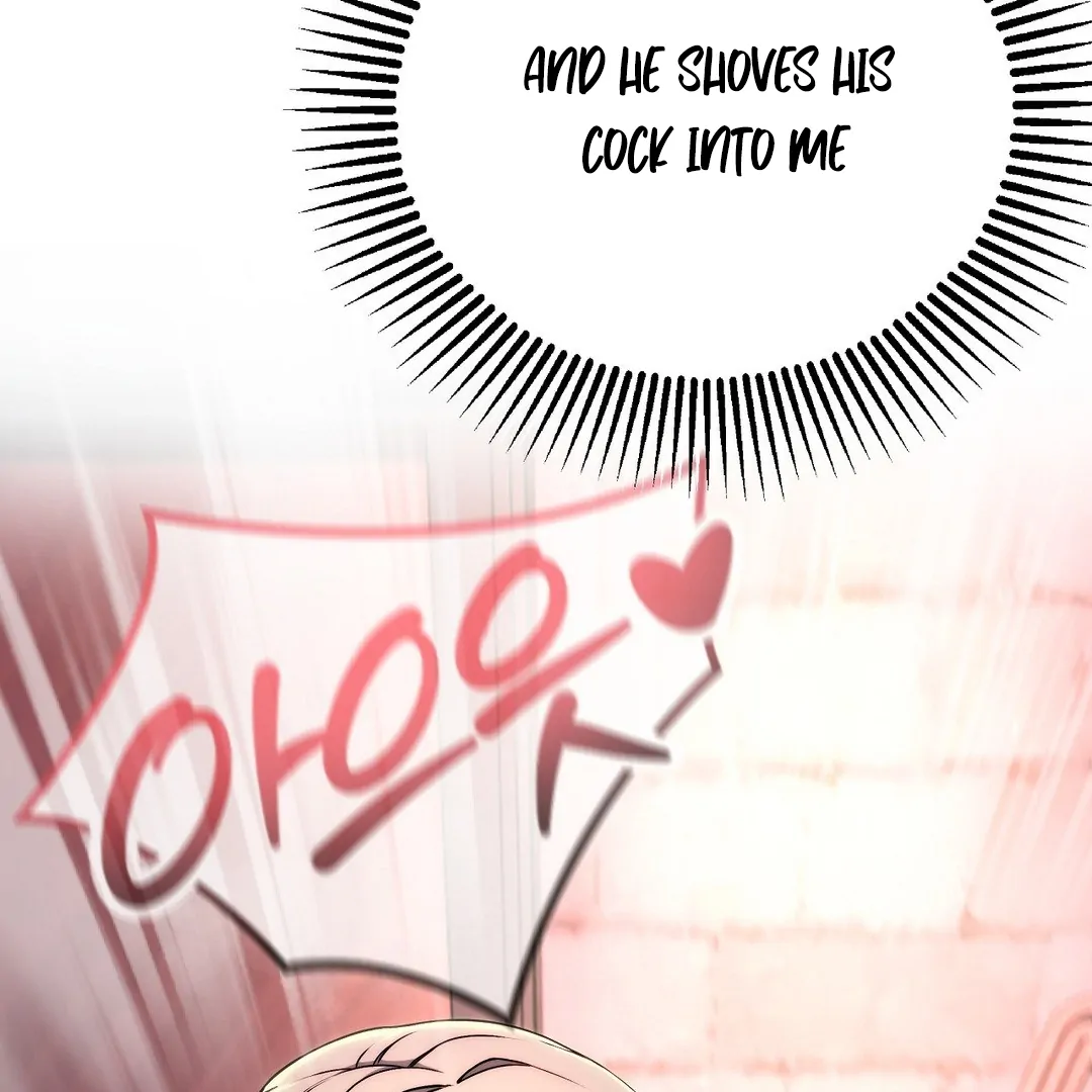 Adult Reading Club Chapter 21 - Page 105