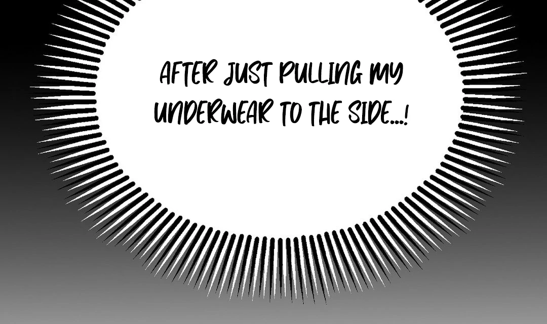 Adult Reading Club Chapter 21 - Page 108