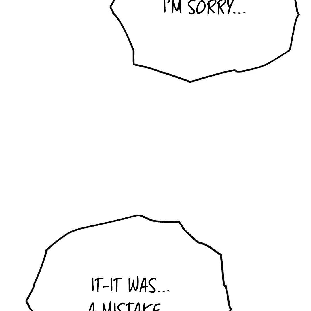 Adult Reading Club Chapter 21 - Page 12