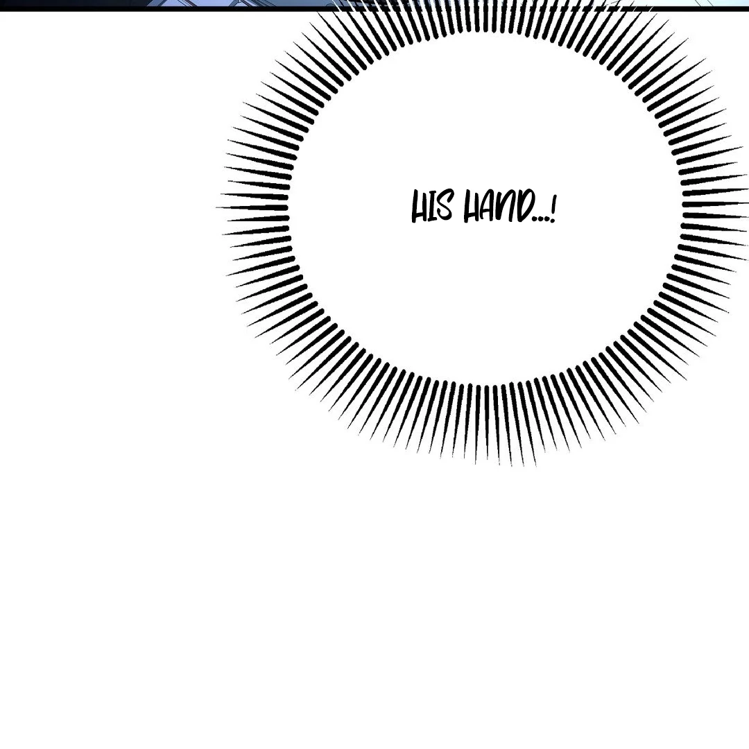 Adult Reading Club Chapter 21 - Page 123