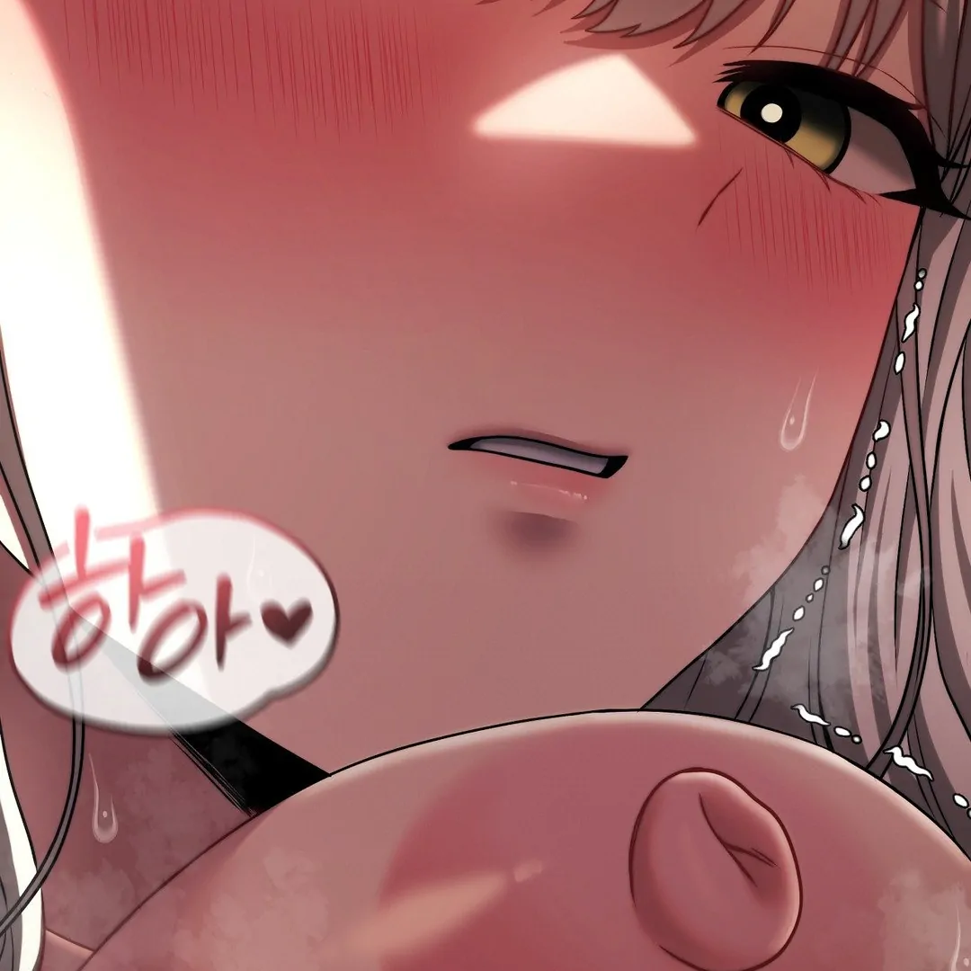 Adult Reading Club Chapter 21 - Page 130