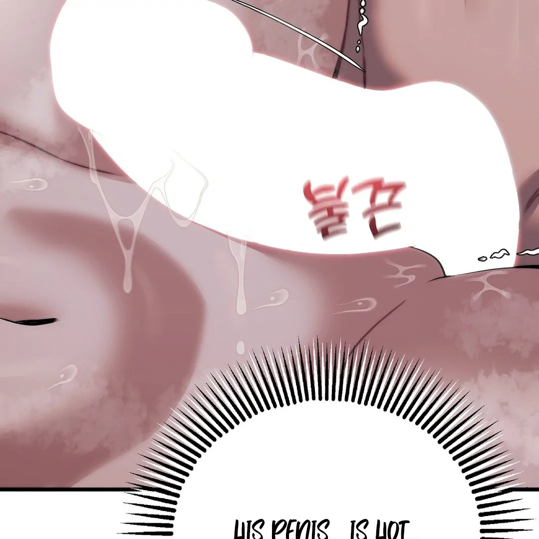 Adult Reading Club Chapter 21 - Page 132