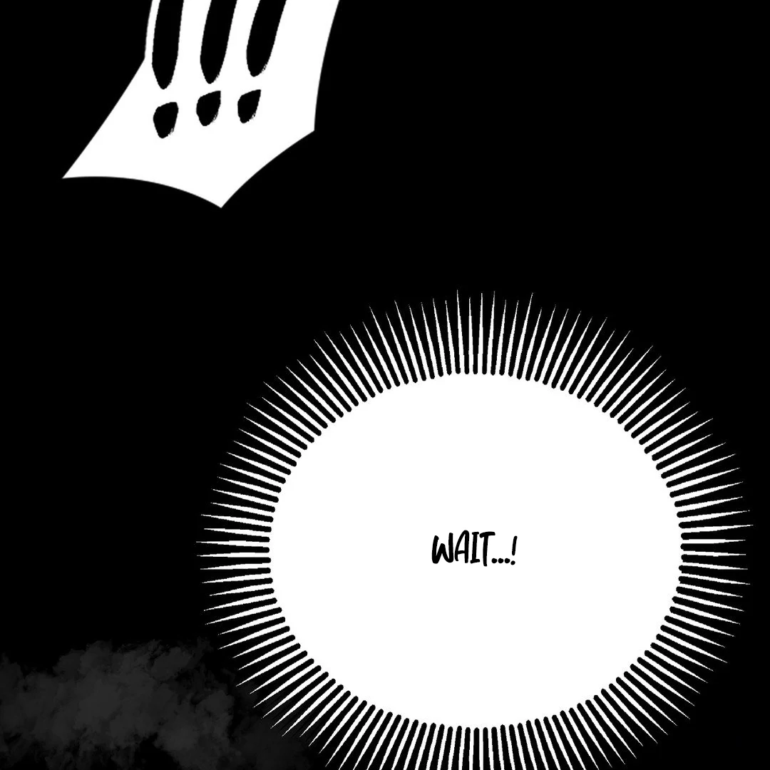 Adult Reading Club Chapter 21 - Page 139