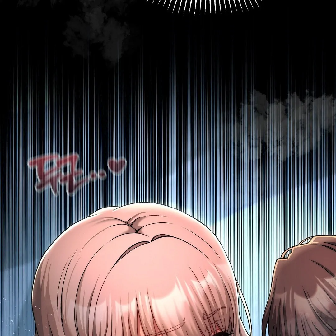 Adult Reading Club Chapter 21 - Page 140