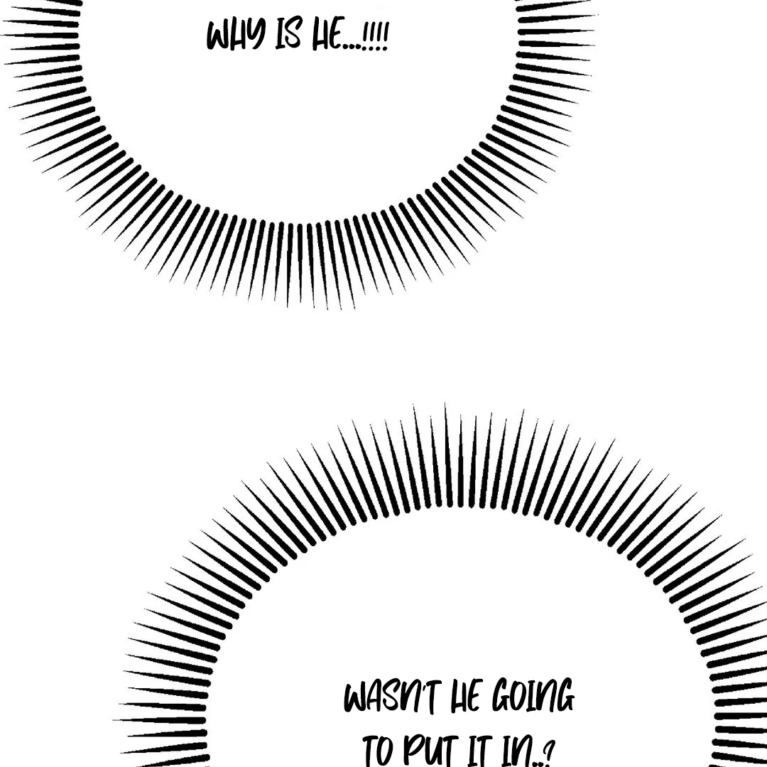 Adult Reading Club Chapter 21 - Page 143
