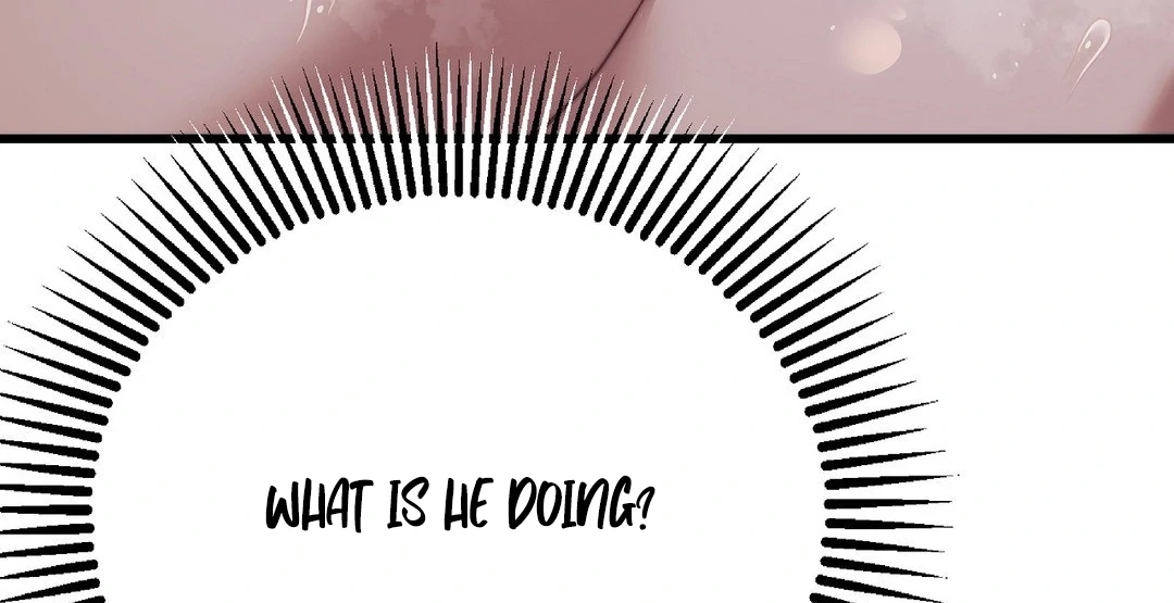 Adult Reading Club Chapter 21 - Page 145
