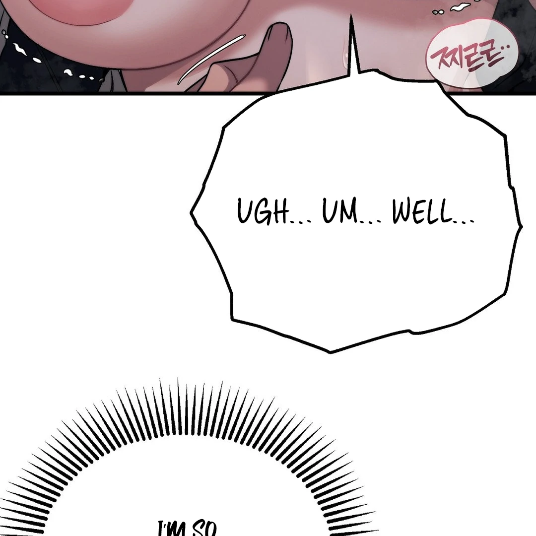 Adult Reading Club Chapter 21 - Page 21