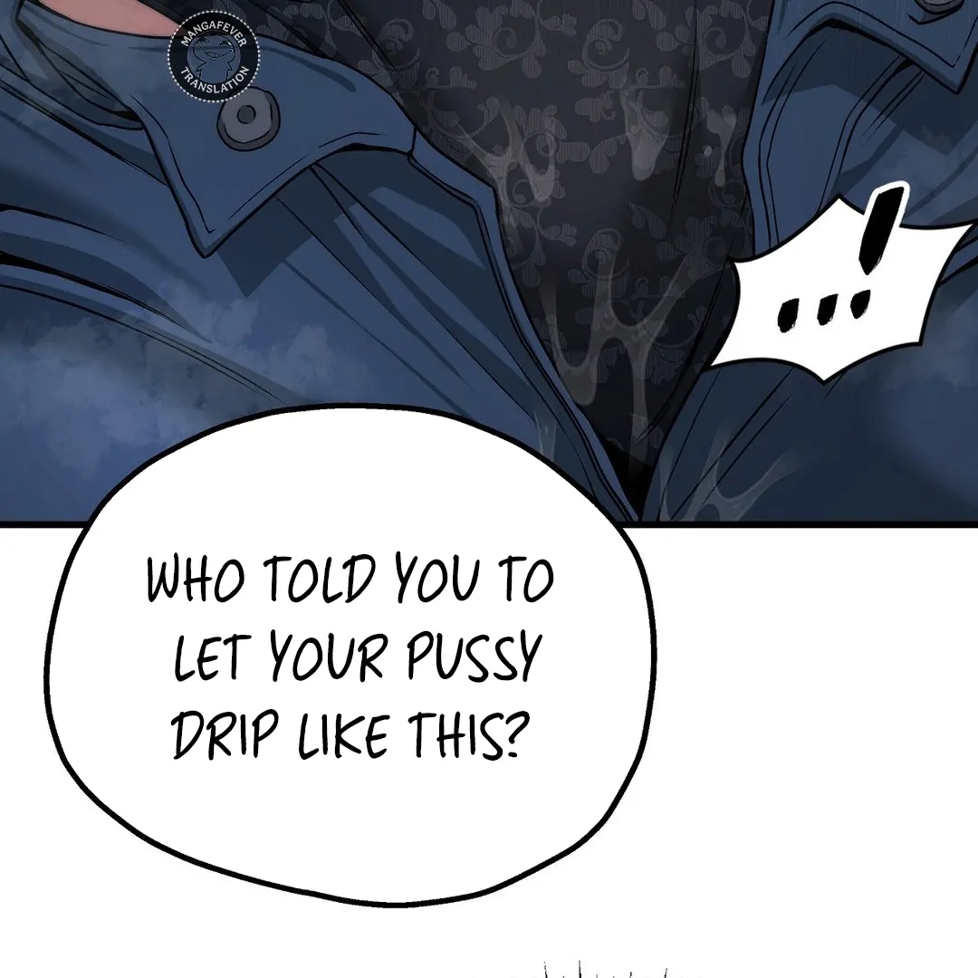 Adult Reading Club Chapter 21 - Page 27