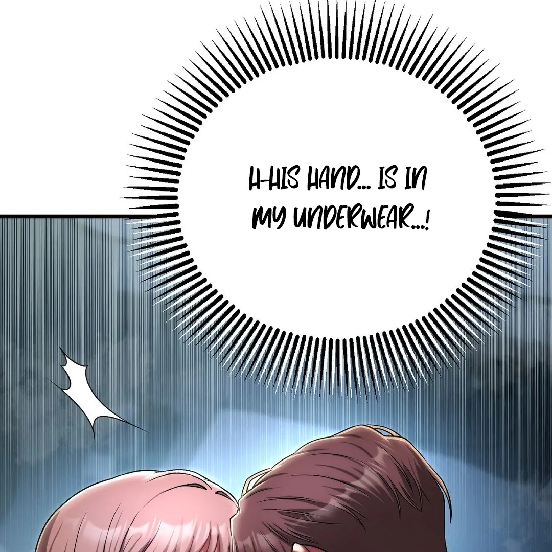 Adult Reading Club Chapter 21 - Page 28