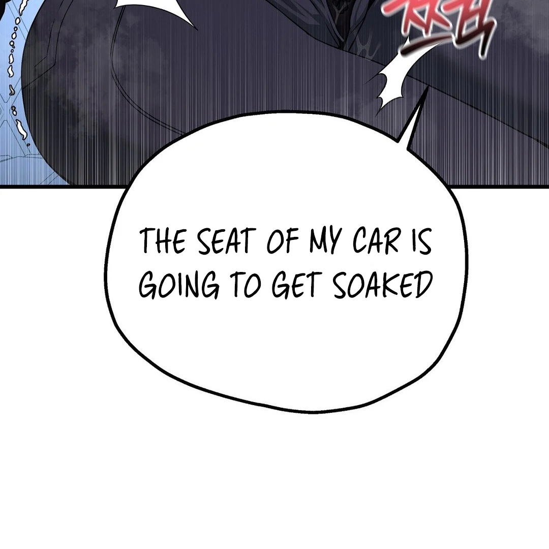 Adult Reading Club Chapter 21 - Page 30